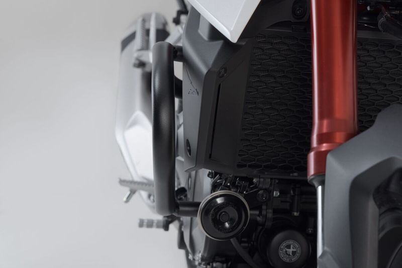 Störtbåge SW-Motech Honda Hornet 23-24
