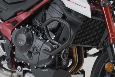 Störtbåge SW-Motech Honda Hornet 23-24