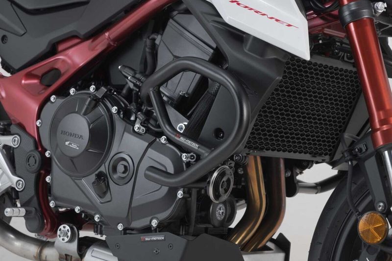 Störtbåge SW-Motech Honda Hornet 23-24