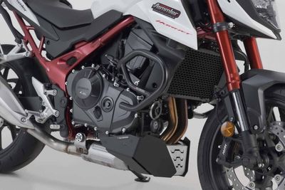 Störtbåge SW-Motech Honda Hornet 23-24