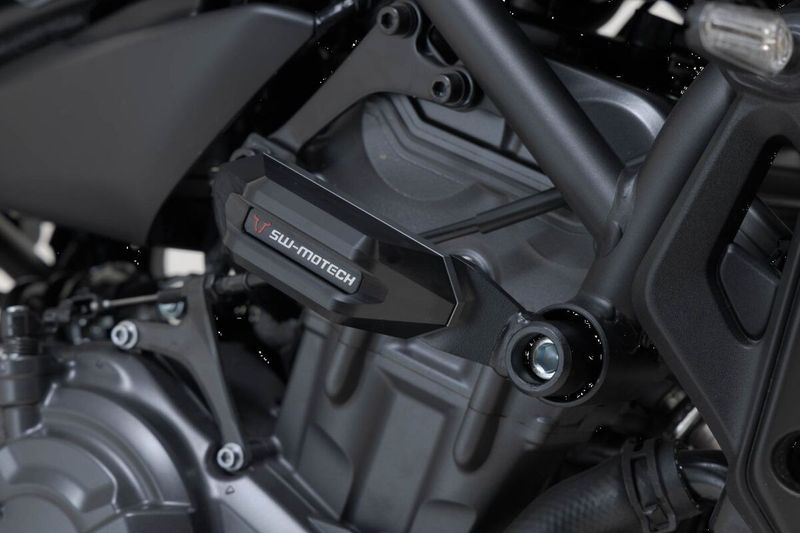 Ramskydd SW-Motech Yamaha 14-24