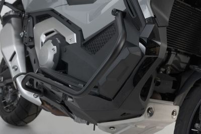 Störtbåge SW-Motech Honda DCT 20-24