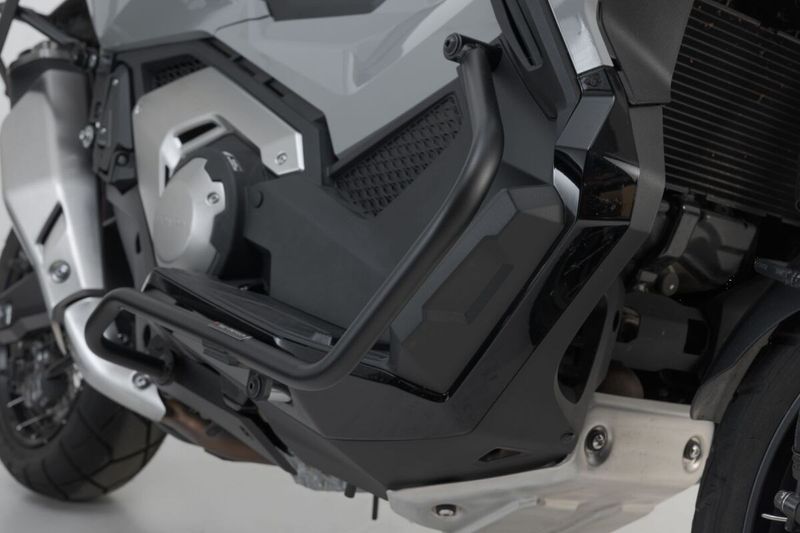 Störtbåge SW-Motech Honda DCT 20-24