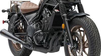 05052385-2-4d6aebbd