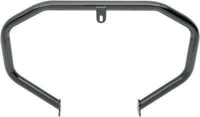 Störtbåge Drag Specialties Buffalo Dyna 93-08 svart