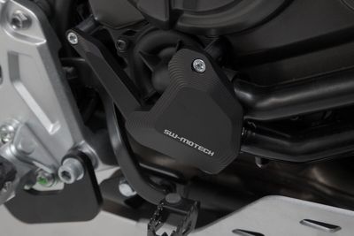 Pump SW-Motech Yamaha 19-upp