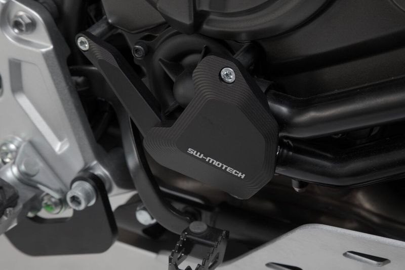 Pump SW-Motech Yamaha 19-upp