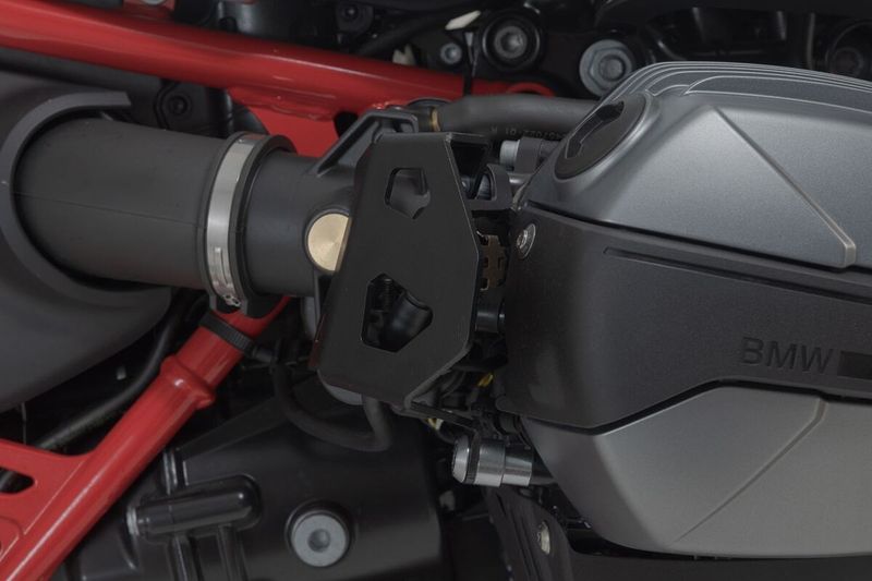 Kåpa SW-Motech Bmw 20-23