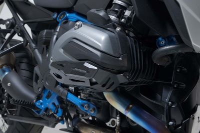 Skydd cylinder SW-Motech Bmw 12-18 MSS.07.781.10203/B