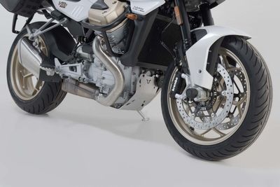 Störtbåge SW-Motech Engine Moto Guzzi 22-24 MSS.17.038.10000/S