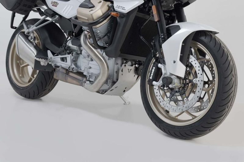 Störtbåge SW-Motech Engine Moto Guzzi 22-24 MSS.17.038.10000/S