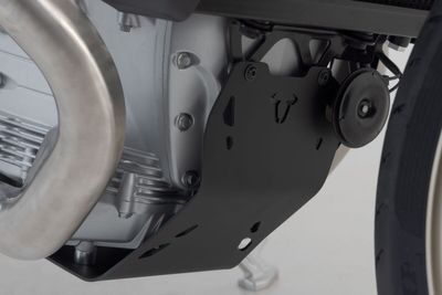 Störtbåge SW-Motech Engine Moto Guzzi 22-24 MSS.17.038.10000/B
