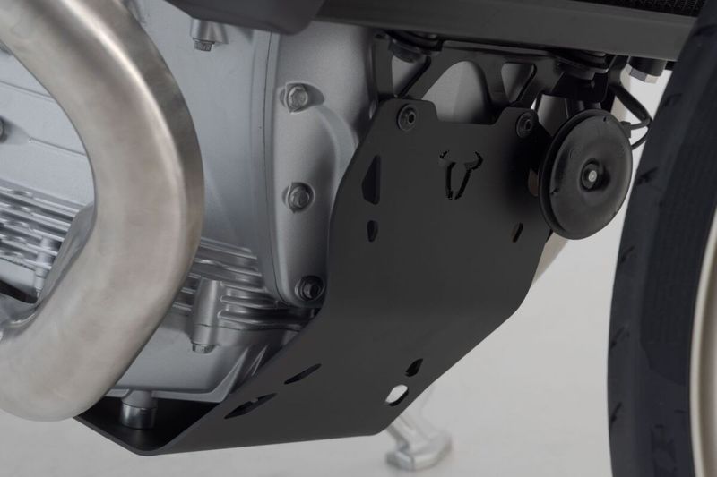 Störtbåge SW-Motech Engine Moto Guzzi 22-24 MSS.17.038.10000/B