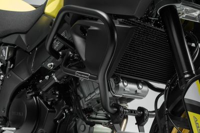 Störtbåge SW-Motech Suzuki V-Strom / V-Strom XT 14-19