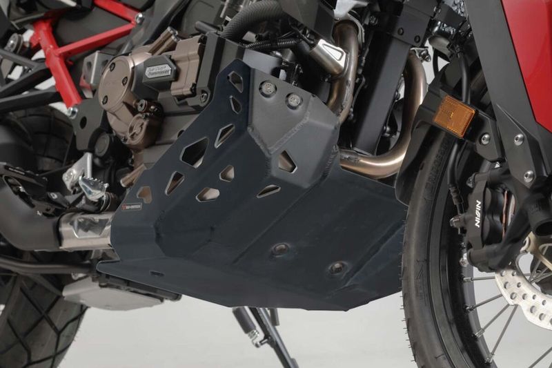 Störtbåge SW-Motech Honda 20-upp MSS.01.942.10001/B