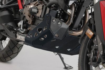 Störtbåge SW-Motech Honda 20-upp MSS.01.942.10001/B