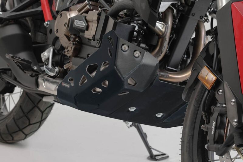 Störtbåge SW-Motech Honda 20-upp MSS.01.942.10001/B