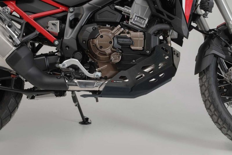 Störtbåge SW-Motech Honda 20-upp MSS.01.942.10001/B