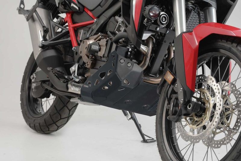 Störtbåge SW-Motech Honda 20-upp MSS.01.942.10001/B