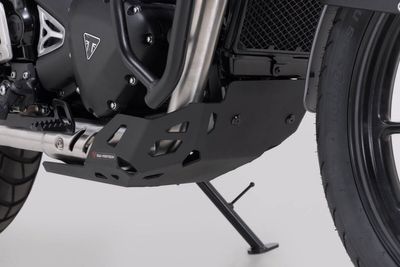 Störtbåge SW-Motech Triumph SCRAMBLER 400 X ABS 24