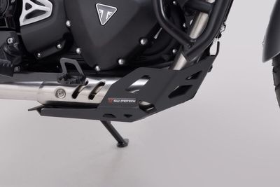Störtbåge SW-Motech Triumph SCRAMBLER 400 X ABS 24