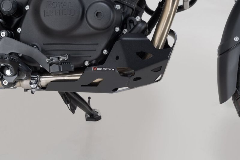 Störtbåge SW-Motech Royal Enfield HIMALAYAN 400 ABS 23-upp MSS.41.620.10000/B