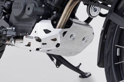 Störtbåge SW-Motech Royal Enfield HIMALAYAN 400 ABS 23-upp MSS.41.620.10000/S