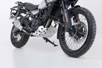 Störtbåge SW-Motech Royal Enfield HIMALAYAN 400 ABS 23-upp MSS.41.620.10000/S