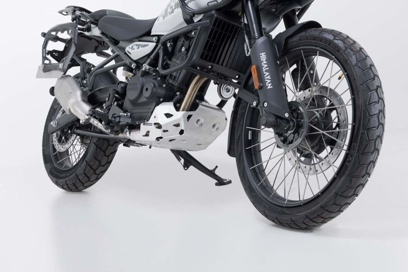 Störtbåge SW-Motech Royal Enfield HIMALAYAN 400 ABS 23-upp MSS.41.620.10000/S
