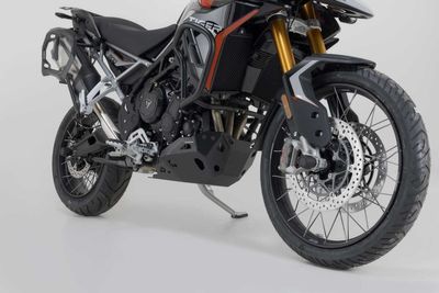 Störtbåge SW-Motech Triumph Rally Pro / TIGER 900 GT ABS 23-24