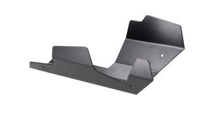 Spoiler fram SW-Motech Yamaha Y-AMT / MT-07 ABS 24-upp