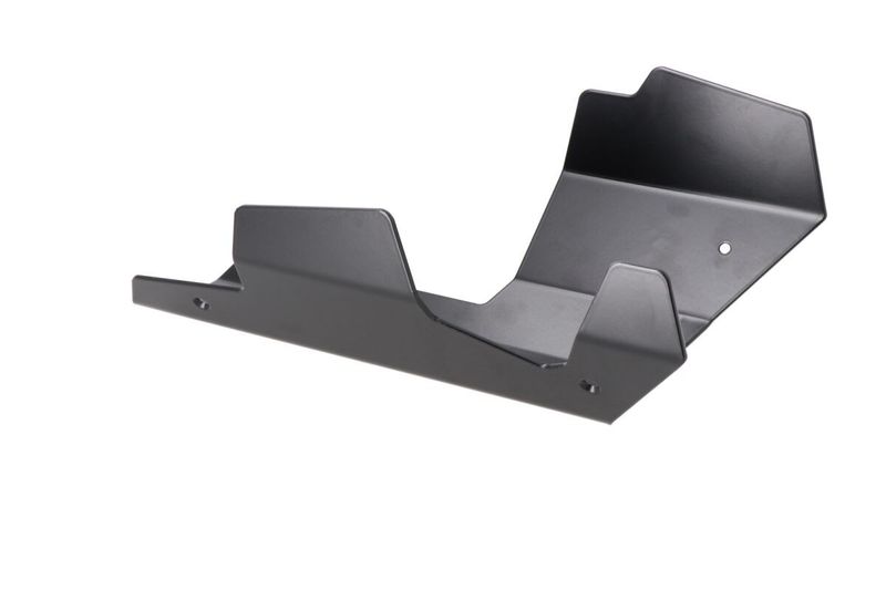 Spoiler fram SW-Motech Yamaha Y-AMT / MT-07 ABS 24-upp