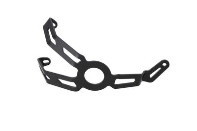 Skydd kåpa SW-Motech Yamaha MT-07 ABS 24-upp