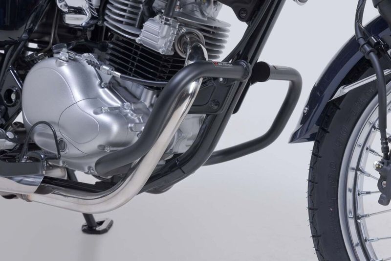 Störtbåge SW-Motech Kawasaki W 230 ABS 25-upp