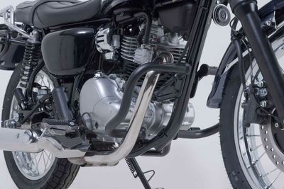 Störtbåge SW-Motech Kawasaki W 230 ABS 25-upp