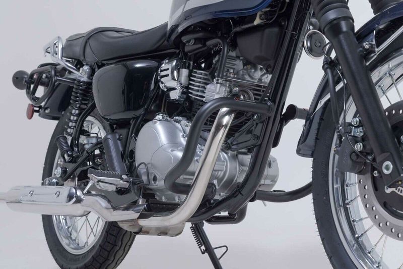 Störtbåge SW-Motech Kawasaki W 230 ABS 25-upp