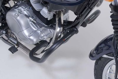 Störtbåge SW-Motech Kawasaki W 230 ABS 25-upp