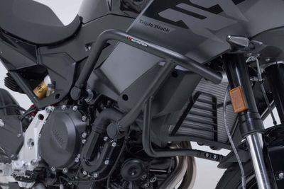 Störtbåge SW-Motech Bmw F 900 XR ABS 20-upp