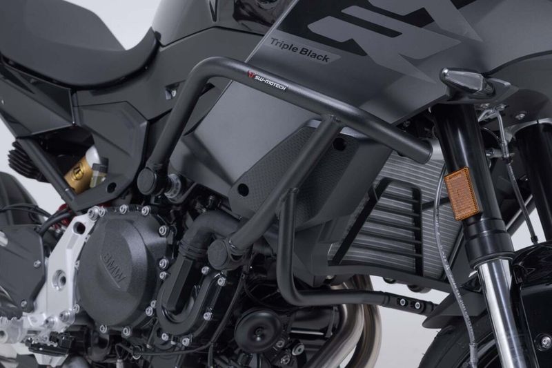 Störtbåge SW-Motech Bmw F 900 XR ABS 20-upp