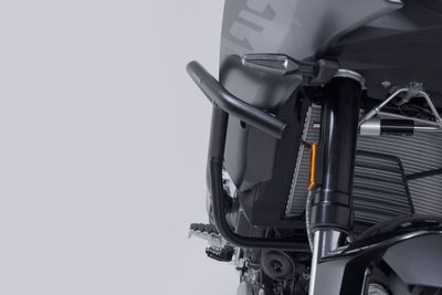 Störtbåge SW-Motech Bmw F 900 XR ABS 20-upp