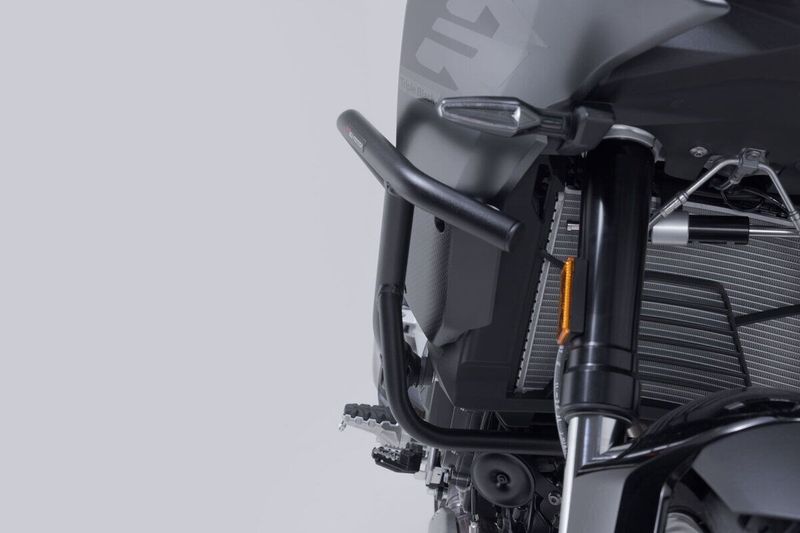 Störtbåge SW-Motech Bmw F 900 XR ABS 20-upp