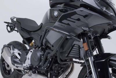 Störtbåge SW-Motech Bmw F 900 XR ABS 20-upp