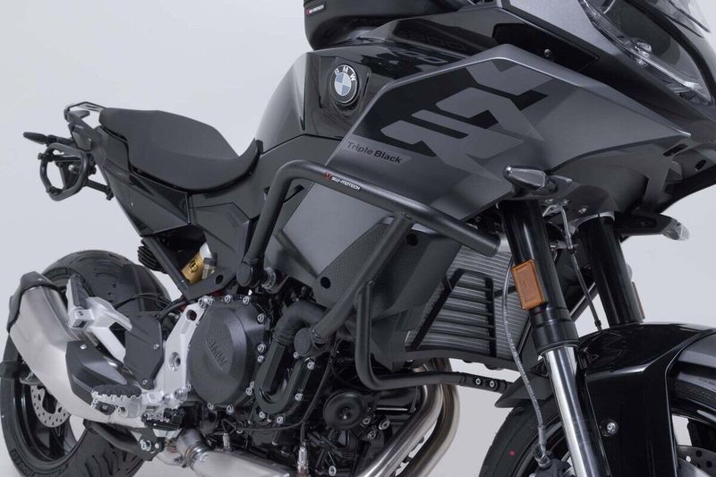 Störtbåge SW-Motech Bmw F 900 XR ABS 20-upp