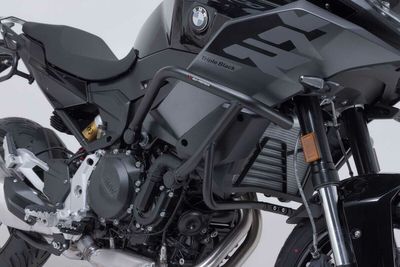 Störtbåge SW-Motech Bmw F 900 XR ABS 20-upp