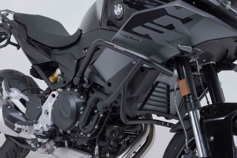 Störtbåge SW-Motech Bmw F 900 XR ABS 20-upp
