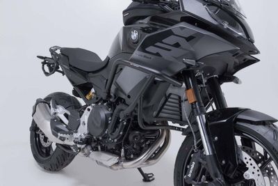 Störtbåge SW-Motech Bmw F 900 XR ABS 20-upp