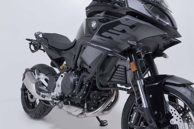 Störtbåge SW-Motech Bmw F 900 XR ABS 20-upp