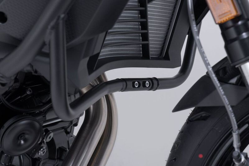 Störtbåge SW-Motech Bmw F 900 XR ABS 20-upp