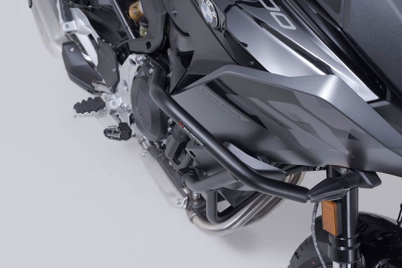 Störtbåge SW-Motech Bmw F 900 XR ABS 20-upp