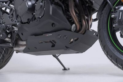 Störtbåge SW-Motech Kawasaki Versys 25-upp